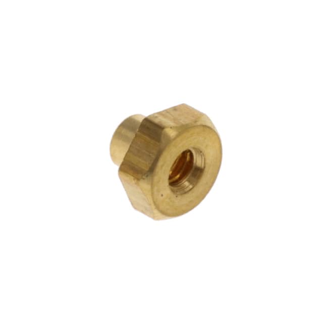 3850A-B-440-B RAF Electronic Hardware  Board Spacers Standoffs